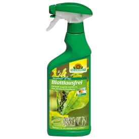 Neudosan® AF proti mšičím 500 ml