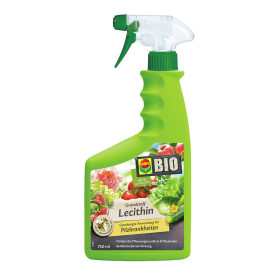 COMPO BIO Grundstoff Lecithin AF